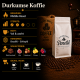 Koffiebranderij Venetië - Proefpakket Mild & Gebalanceerd 
