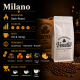Koffiebranderij Venetië - Milano