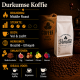 Koffiebranderij Venetië - Durkumse Koffie