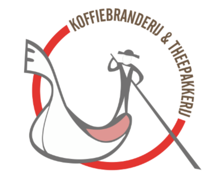 Koffiebranderij Venetië Webshop