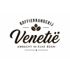 Koffiebranderij Venetië