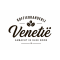 Koffiebranderij Venetië
