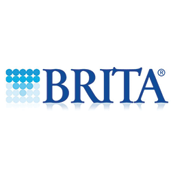 Brita