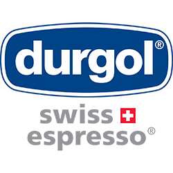 Durgol