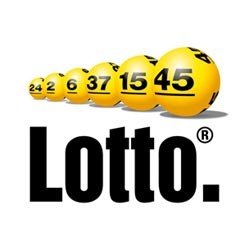 Lotto