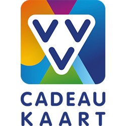 VVV Cadeaubon